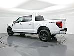 2025 Ford F-150 SuperCrew Cab 4WD Pickup for sale #C252752 - photo 7