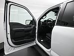 2025 Ford F-150 SuperCrew Cab 4WD Pickup for sale #C252752 - photo 9