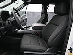 2025 Ford F-150 SuperCrew Cab 4WD Pickup for sale #C252752 - photo 10