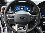 2025 Ford F-150 SuperCrew Cab 4WD Pickup for sale #C252759 - photo 13