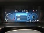 2025 Ford F-150 SuperCrew Cab 4WD Pickup for sale #C252759 - photo 14