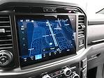 2025 Ford F-150 SuperCrew Cab 4WD Pickup for sale #C252759 - photo 16