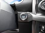 2025 Ford F-150 SuperCrew Cab 4WD Pickup for sale #C252759 - photo 18