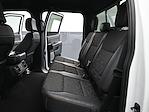 2025 Ford F-150 SuperCrew Cab 4WD Pickup for sale #C252759 - photo 22
