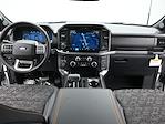 2025 Ford F-150 SuperCrew Cab 4WD Pickup for sale #C252759 - photo 23
