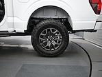 2025 Ford F-150 SuperCrew Cab 4WD Pickup for sale #C252759 - photo 24
