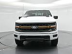 2025 Ford F-150 SuperCrew Cab 4WD Pickup for sale #C252759 - photo 25