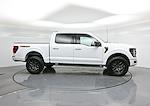 2025 Ford F-150 SuperCrew Cab 4WD Pickup for sale #C252759 - photo 27