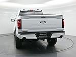 2025 Ford F-150 SuperCrew Cab 4WD Pickup for sale #C252759 - photo 28