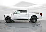 2025 Ford F-150 SuperCrew Cab 4WD Pickup for sale #C252759 - photo 29