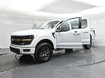 2025 Ford F-150 SuperCrew Cab 4WD Pickup for sale #C252759 - photo 30