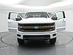 2025 Ford F-150 SuperCrew Cab 4WD Pickup for sale #C252759 - photo 31