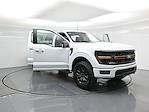2025 Ford F-150 SuperCrew Cab 4WD Pickup for sale #C252759 - photo 32