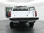 2025 Ford F-150 SuperCrew Cab 4WD Pickup for sale #C252759 - photo 33