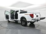2025 Ford F-150 SuperCrew Cab 4WD Pickup for sale #C252759 - photo 34