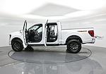 2025 Ford F-150 SuperCrew Cab 4WD Pickup for sale #C252759 - photo 35