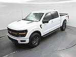 2025 Ford F-150 SuperCrew Cab 4WD Pickup for sale #C252759 - photo 36