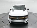 2025 Ford F-150 SuperCrew Cab 4WD Pickup for sale #C252759 - photo 37