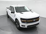 2025 Ford F-150 SuperCrew Cab 4WD Pickup for sale #C252759 - photo 38