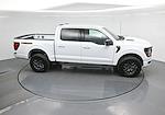2025 Ford F-150 SuperCrew Cab 4WD Pickup for sale #C252759 - photo 39