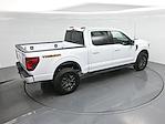 2025 Ford F-150 SuperCrew Cab 4WD Pickup for sale #C252759 - photo 40