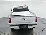 2025 Ford F-150 SuperCrew Cab 4WD Pickup for sale #C252759 - photo 41