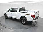 2025 Ford F-150 SuperCrew Cab 4WD Pickup for sale #C252759 - photo 42