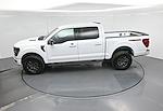 2025 Ford F-150 SuperCrew Cab 4WD Pickup for sale #C252759 - photo 43