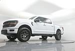 2025 Ford F-150 SuperCrew Cab 4WD Pickup for sale #C252759 - photo 44