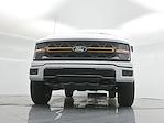 2025 Ford F-150 SuperCrew Cab 4WD Pickup for sale #C252759 - photo 45