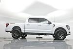 2025 Ford F-150 SuperCrew Cab 4WD Pickup for sale #C252759 - photo 47