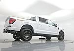2025 Ford F-150 SuperCrew Cab 4WD Pickup for sale #C252759 - photo 48
