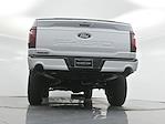 2025 Ford F-150 SuperCrew Cab 4WD Pickup for sale #C252759 - photo 49