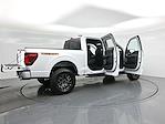 2025 Ford F-150 SuperCrew Cab 4WD Pickup for sale #C252759 - photo 6