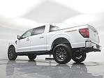 2025 Ford F-150 SuperCrew Cab 4WD Pickup for sale #C252759 - photo 50