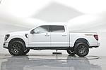 2025 Ford F-150 SuperCrew Cab 4WD Pickup for sale #C252759 - photo 51