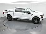 2025 Ford F-150 SuperCrew Cab 4WD Pickup for sale #C252759 - photo 53