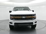 2025 Ford F-150 SuperCrew Cab 4WD Pickup for sale #C252759 - photo 54