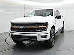 2025 Ford F-150 SuperCrew Cab 4WD Pickup for sale #C252759 - photo 55