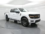 2025 Ford F-150 SuperCrew Cab 4WD Pickup for sale #C252759 - photo 56