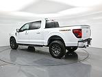 2025 Ford F-150 SuperCrew Cab 4WD Pickup for sale #C252759 - photo 7