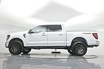2025 Ford F-150 SuperCrew Cab 4WD Pickup for sale #C252759 - photo 8