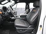 2025 Ford F-150 SuperCrew Cab 4WD Pickup for sale #C252759 - photo 10
