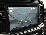 2025 Ford F-150 Super Cab RWD Pickup for sale #C252760 - photo 14