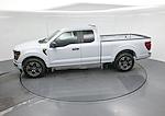 2025 Ford F-150 Super Cab RWD Pickup for sale #C252760 - photo 37