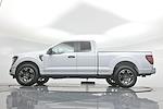 2025 Ford F-150 Super Cab RWD Pickup for sale #C252760 - photo 8
