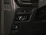 2025 Ford F-150 Super Cab RWD Pickup for sale #C252762 - photo 11