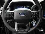 2025 Ford F-150 Super Cab RWD Pickup for sale #C252762 - photo 12