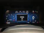 2025 Ford F-150 Super Cab RWD Pickup for sale #C252762 - photo 13
