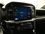 2025 Ford F-150 Super Cab RWD Pickup for sale #C252762 - photo 14
